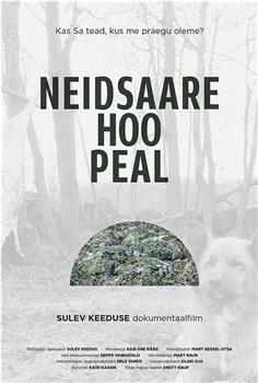 Neidsaare hoo peal在线观看和下载