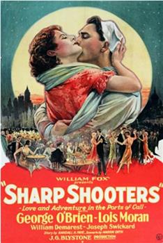 Sharp Shooters在线观看和下载