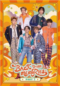 FUN！FUN！FANTASTICS SEASON 3在线观看和下载