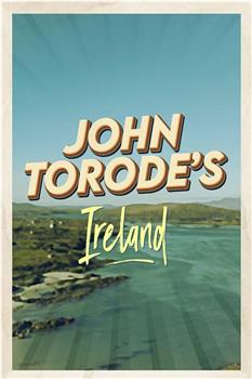 John Torode's Ireland Season 1在线观看和下载