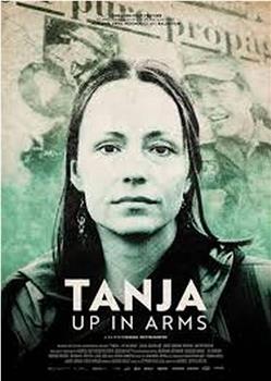 Tanja - Tagebuch einer Guerillera在线观看和下载