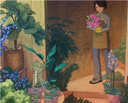 A Veces Silen­cio在线观看和下载