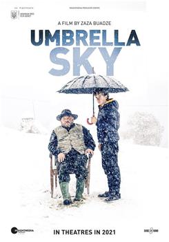 Umbrella Sky在线观看和下载