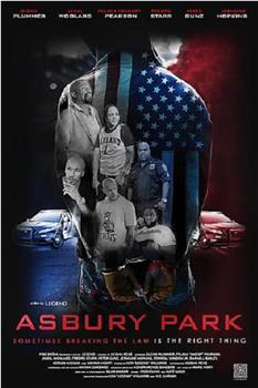 Asbury Park在线观看和下载