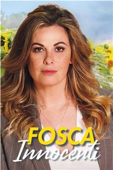 Fosca Innocenti Season 1在线观看和下载