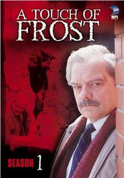 A Touch of Frost: Care and Protection在线观看和下载