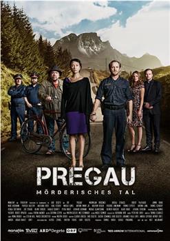 Pregau在线观看和下载