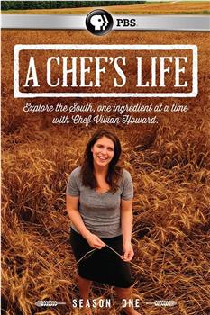 A Chef's Life Season 1在线观看和下载