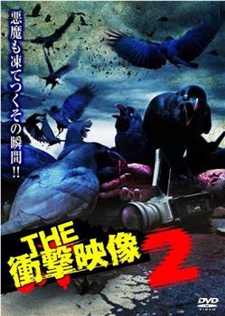 THE 冲击映像2在线观看和下载