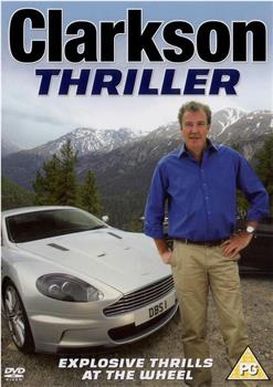 Clarkson: Thriller在线观看和下载