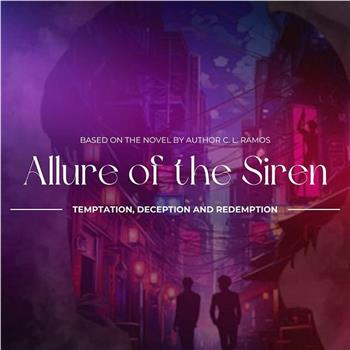 Allure of the Siren在线观看和下载