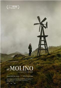 El molino在线观看和下载