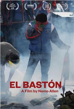 El Bastón在线观看和下载