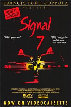 Signal Seven在线观看和下载