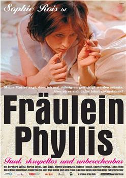 Fräulein Phyllis在线观看和下载