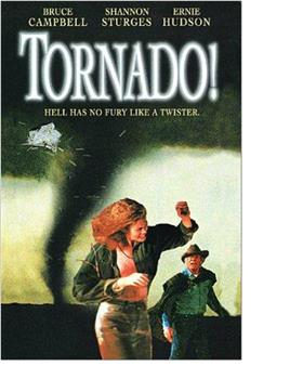 Tornado!在线观看和下载