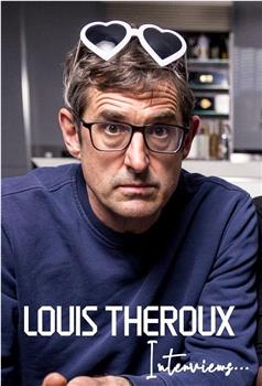 Louis Theroux Interviews Season 1在线观看和下载