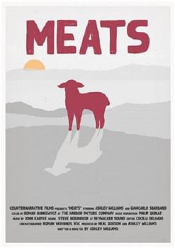 Meats在线观看和下载