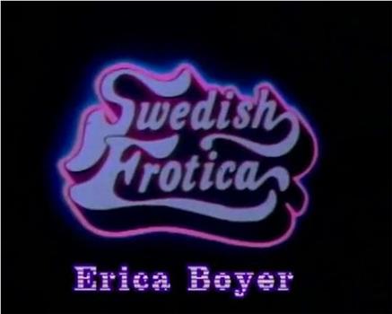 Swedish Erotica 74在线观看和下载