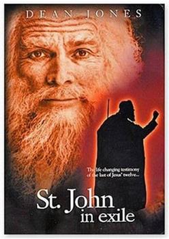 St. John in Exile在线观看和下载