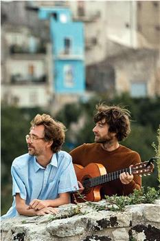 KINGS OF CONVENIENCE: BACK FROM HIBERNATION在线观看和下载