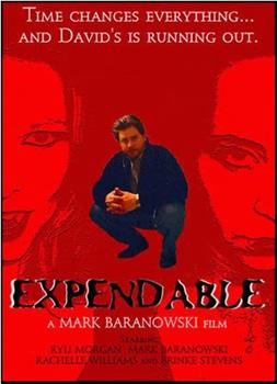 Expendable在线观看和下载