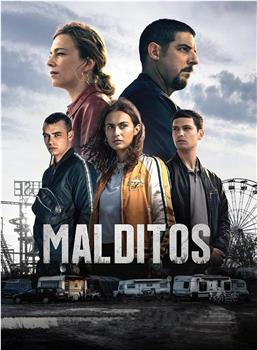 Malditos在线观看和下载