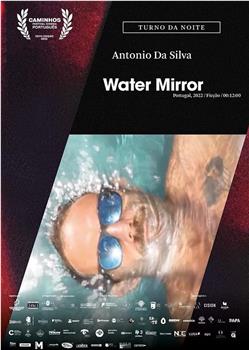 Water Mirror在线观看和下载