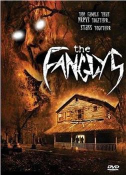 The Fanglys在线观看和下载