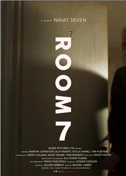 Room 7在线观看和下载