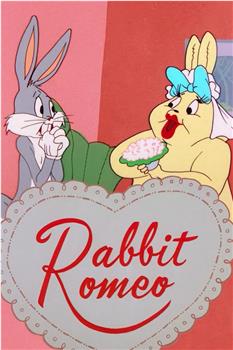 Rabbit Romeo在线观看和下载