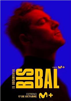 Bisbal, el documental在线观看和下载