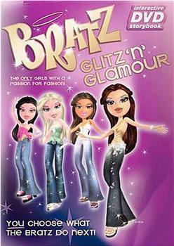 Glitz 'N' Glamour with the Bratz在线观看和下载