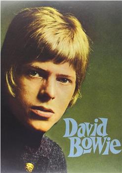 David Bowie: Sell Me a Coat在线观看和下载