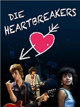 Die Heartbreakers在线观看和下载