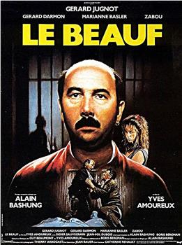 Le Beauf在线观看和下载