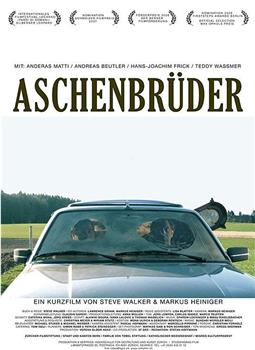 Aschenbrüder在线观看和下载