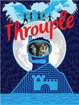Throuple在线观看和下载