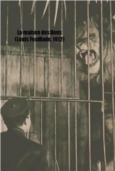 La maison des lions在线观看和下载