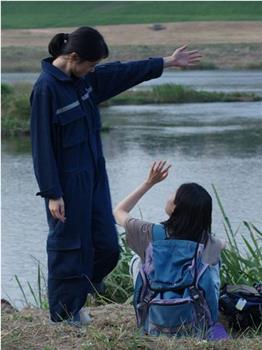 消逝在线观看和下载