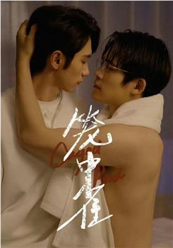 笼中雀在线观看和下载