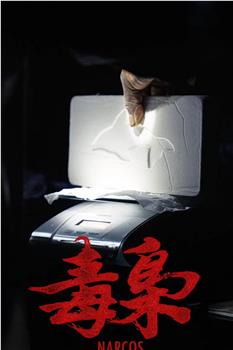 美洲大宝荐：毒枭在线观看和下载
