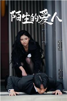 陌生的爱人在线观看和下载