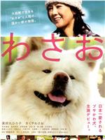 秋田犬蓬夫ftp分享