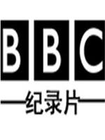 BBC纪录片