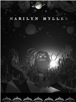 Marilyn Myller