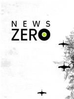 News Zero