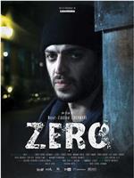 Zero