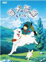 灵犬雪莉ed2k分享