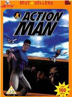 Action Man